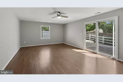 3001 Antler Court N, Bowie, MD 20716 - Photo 24