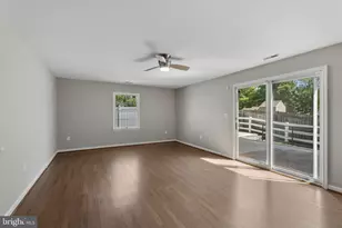 3001 Antler Ct N, Bowie, MD 20716 - Photo 24