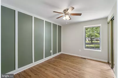 3001 Antler Court N, Bowie, MD 20716 - Photo 36