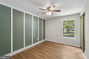 3001 Antler Ct N, Bowie, MD 20716 - Photo 36