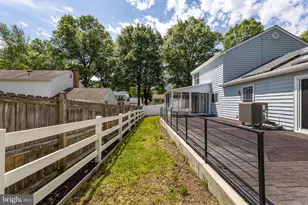 3001 Antler Ct N, Bowie, MD 20716 - Photo 44