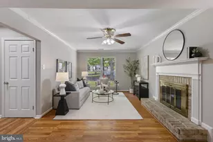 3001 Antler Ct N, Bowie, MD 20716 - Photo 18