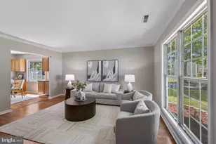 3001 Antler Ct N, Bowie, MD 20716 - Photo 6