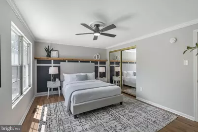 3001 Antler Court N, Bowie, MD 20716 - Photo 30