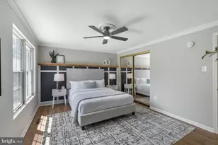 3001 Antler Ct N, Bowie, MD 20716 - Photo 30