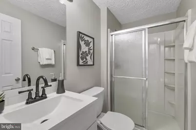 3001 Antler Court N, Bowie, MD 20716 - Photo 32