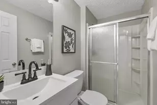 3001 Antler Ct N, Bowie, MD 20716 - Photo 32