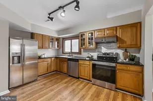 3001 Antler Ct N, Bowie, MD 20716 - Photo 14