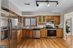 3001 Antler Ct N, Bowie, MD 20716 - Photo 16