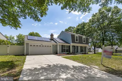 3001 Antler Court N, Bowie, MD 20716 - Photo 2