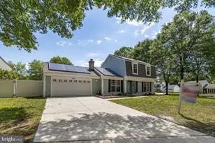 3001 Antler Ct N, Bowie, MD 20716 - Photo 2