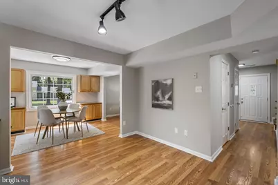 3001 Antler Court N, Bowie, MD 20716 - Photo 10