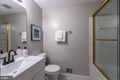 3001 Antler Court N, Bowie, MD 20716 - Photo 38