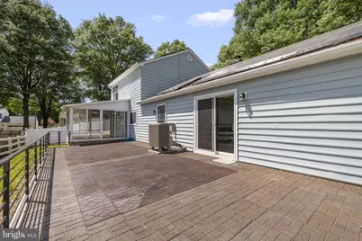 3001 Antler Court N, Bowie, MD 20716 - Photo 42