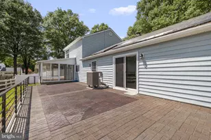 3001 Antler Ct N, Bowie, MD 20716 - Photo 42