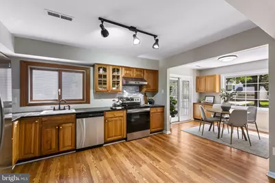 3001 Antler Court N, Bowie, MD 20716 - Photo 16