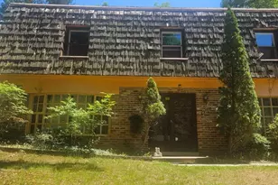 8303 Curry Pl, Hyattsville, MD 20783 - Photo 1
