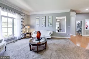 13402 Marburg Ln, Upper Marlboro, MD 20772 - Photo 42