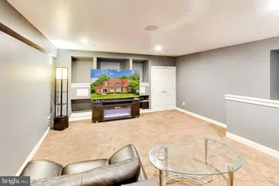 13402 Marburg Lane, Upper Marlboro, MD 20772 - Photo 22