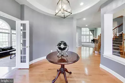 13402 Marburg Lane, Upper Marlboro, MD 20772 - Photo 32