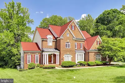 13402 Marburg Lane, Upper Marlboro, MD 20772 - Photo 30
