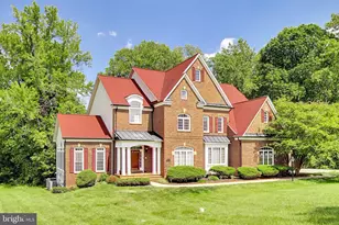 13402 Marburg Ln, Upper Marlboro, MD 20772 - Photo 30