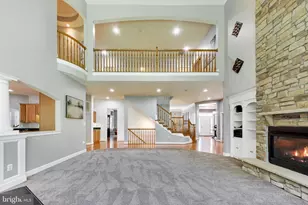 13402 Marburg Ln, Upper Marlboro, MD 20772 - Photo 4