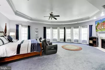 13402 Marburg Lane, Upper Marlboro, MD 20772 - Photo 14