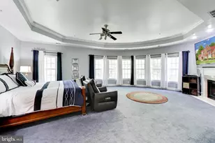 13402 Marburg Ln, Upper Marlboro, MD 20772 - Photo 14
