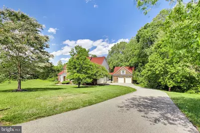 13402 Marburg Lane, Upper Marlboro, MD 20772 - Photo 64