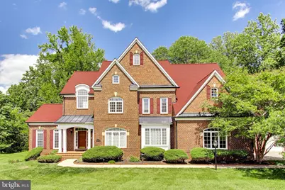 13402 Marburg Lane, Upper Marlboro, MD 20772 - Photo 1