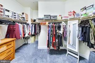 13402 Marburg Ln, Upper Marlboro, MD 20772 - Photo 48