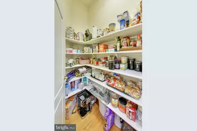 13402 Marburg Lane, Upper Marlboro, MD 20772 - Photo 40