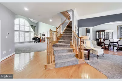 13402 Marburg Lane, Upper Marlboro, MD 20772 - Photo 12