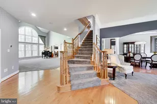 13402 Marburg Ln, Upper Marlboro, MD 20772 - Photo 12