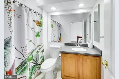 13402 Marburg Lane, Upper Marlboro, MD 20772 - Photo 52