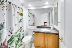 13402 Marburg Ln, Upper Marlboro, MD 20772 - Photo 52
