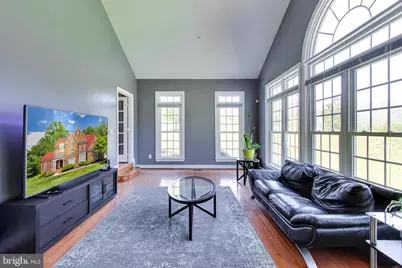 13402 Marburg Lane, Upper Marlboro, MD 20772 - Photo 44