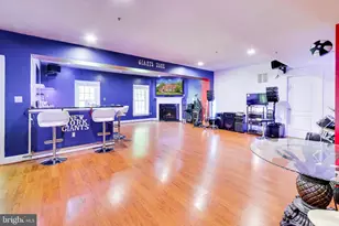 13402 Marburg Ln, Upper Marlboro, MD 20772 - Photo 54