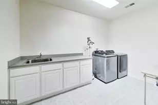 13402 Marburg Ln, Upper Marlboro, MD 20772 - Photo 20