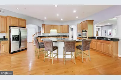 13402 Marburg Lane, Upper Marlboro, MD 20772 - Photo 36