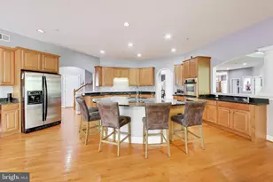 13402 Marburg Ln, Upper Marlboro, MD 20772 - Photo 36