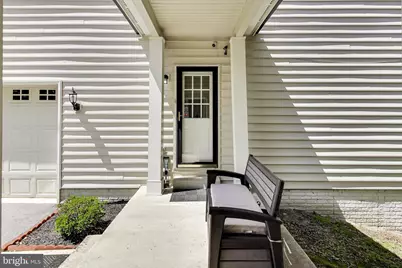 13402 Marburg Lane, Upper Marlboro, MD 20772 - Photo 26