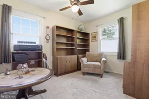 4011 William Ln, Bowie, MD 20715 - Photo 14