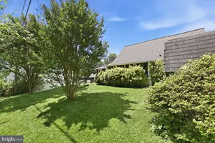 4011 William Ln, Bowie, MD 20715 - Photo 22
