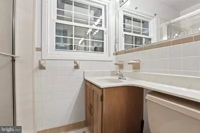 4011 William Lane, Bowie, MD 20715 - Photo 16