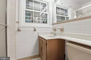 4011 William Ln, Bowie, MD 20715 - Photo 16