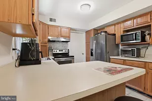 4011 William Ln, Bowie, MD 20715 - Photo 8