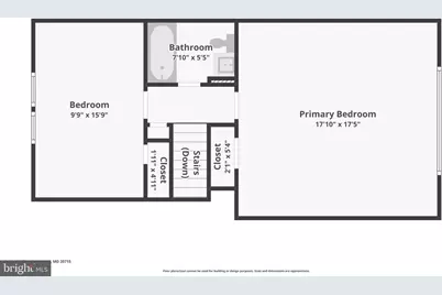 4011 William Lane, Bowie, MD 20715 - Photo 26