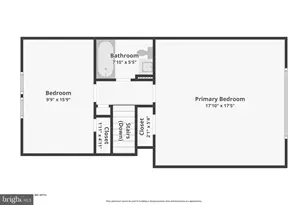 4011 William Ln, Bowie, MD 20715 - Photo 26